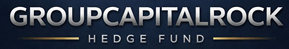 Group Capital Rock